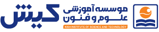 آغاز به کار سامانه جدید آموزشی